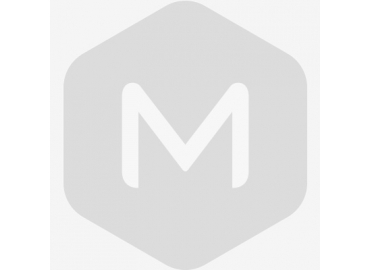 一體成型電感生產(chǎn)廠家谷景教你如何選電感